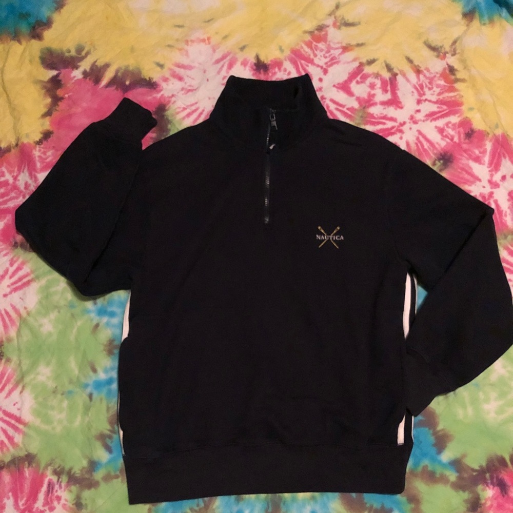 Nautica Sweatshirt